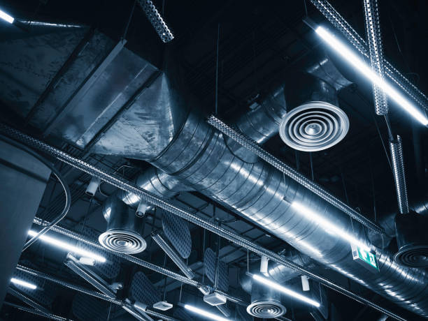 Best HVAC Air Duct Cleaning  in Adairsville, GA