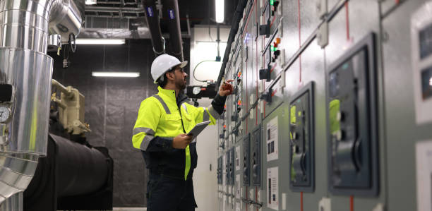 Best Furnace Repair Near Me  in Adairsville, GA